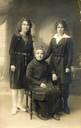 /medias/customer_2/NUMERISATION_2025/45 Fi Collection Pierre Allier/45_Fi_451_jpg_/0_0.jpg